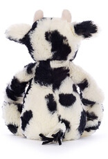 Jellycat Bashful Calf Original