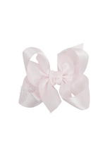 Beyond Creations SKL 4.5" Large SATIN Classic Bow