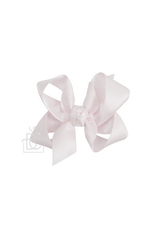 Beyond Creations SKS 3" Small SATIN Classic Bow