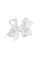 Beyond Creations SKS 3" Small SATIN Classic Bow