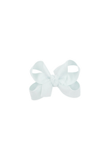 Beyond Creations OGM Grosgrain/Organza Bow
