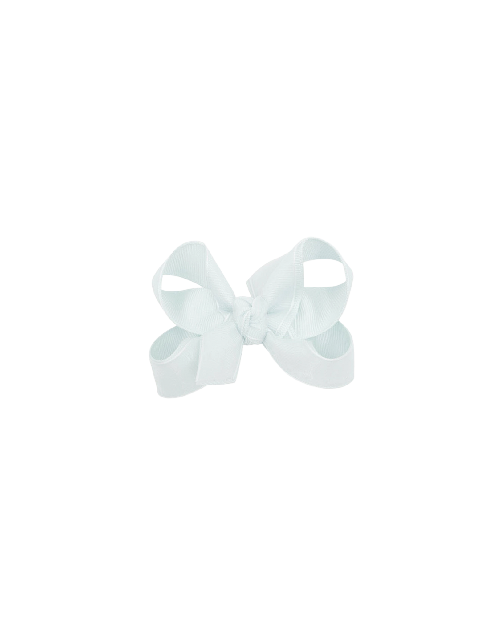 Beyond Creations OGM Grosgrain/Organza Bow