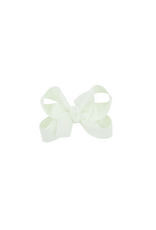 Beyond Creations OGM Grosgrain/Organza Bow