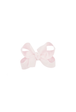 Beyond Creations OGM Grosgrain/Organza Bow