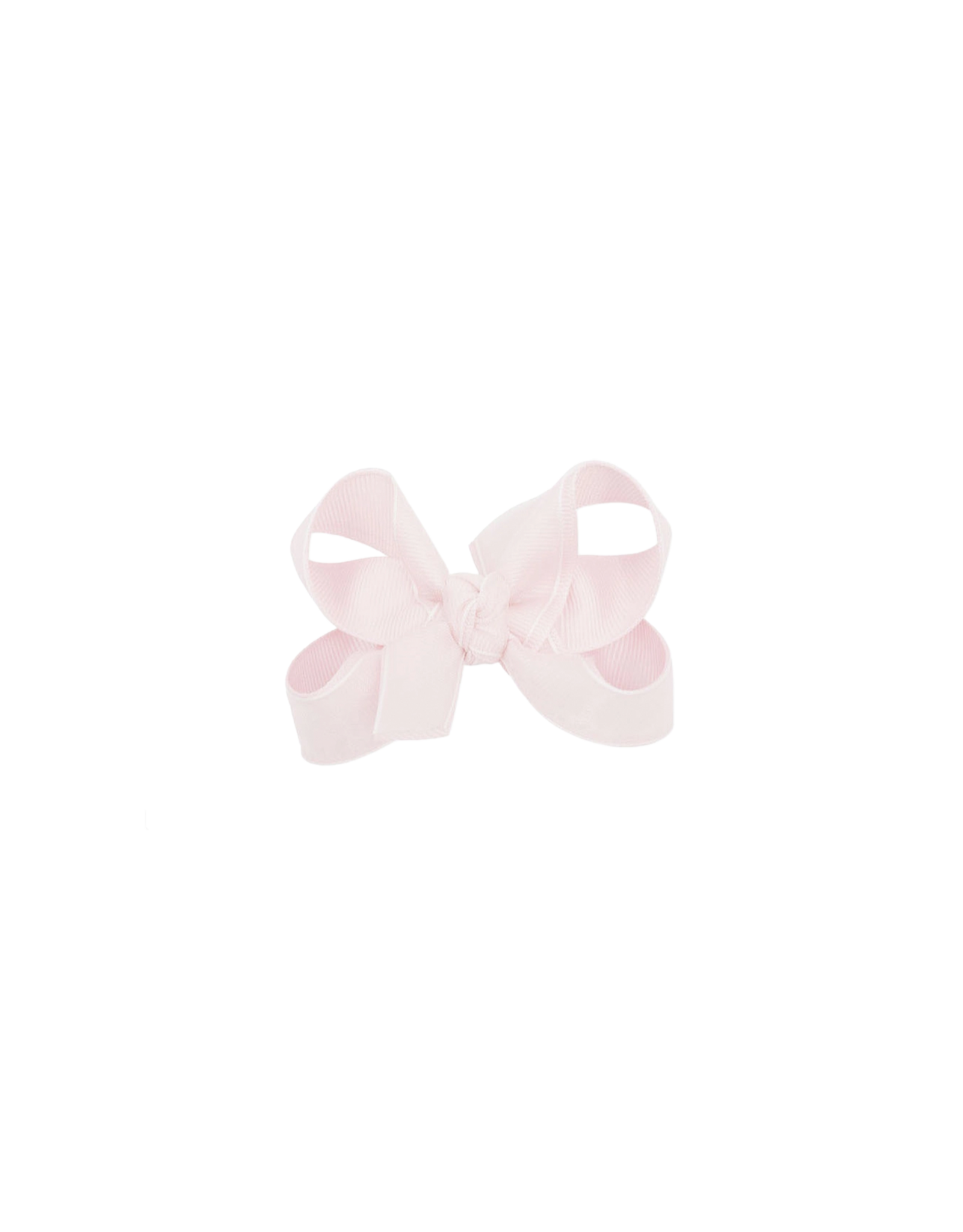 Beyond Creations OGM Grosgrain/Organza Bow