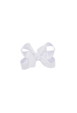 Beyond Creations OGM Grosgrain/Organza Bow