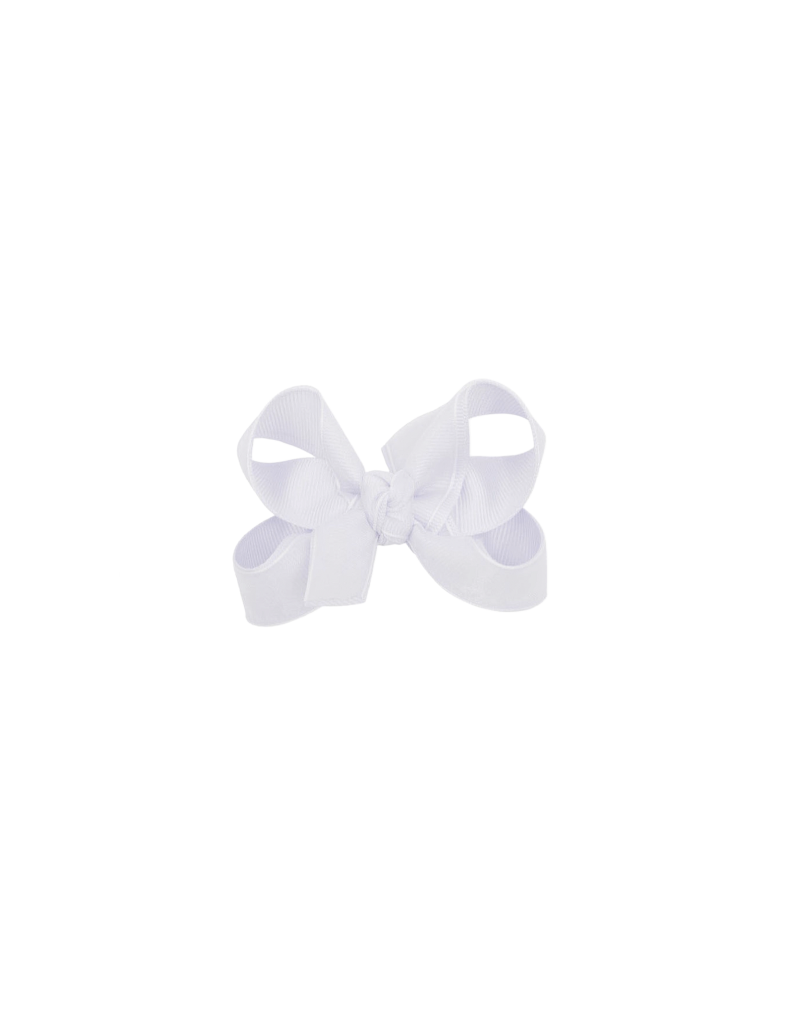 Beyond Creations OGM Grosgrain/Organza Bow
