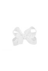 Beyond Creations OGM Grosgrain/Organza Bow