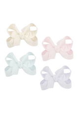 Beyond Creations OGM Grosgrain/Organza Bow