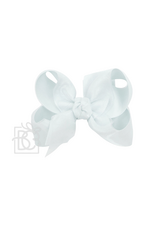 Beyond Creations OGL Grosgrain/Organza Bow