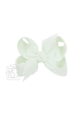 Beyond Creations OGL Grosgrain/Organza Bow