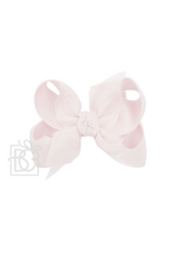 Beyond Creations OGL Grosgrain/Organza Bow