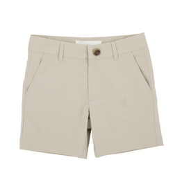 TBBC Prepletic Charlies Chinos Keeneland Khaki