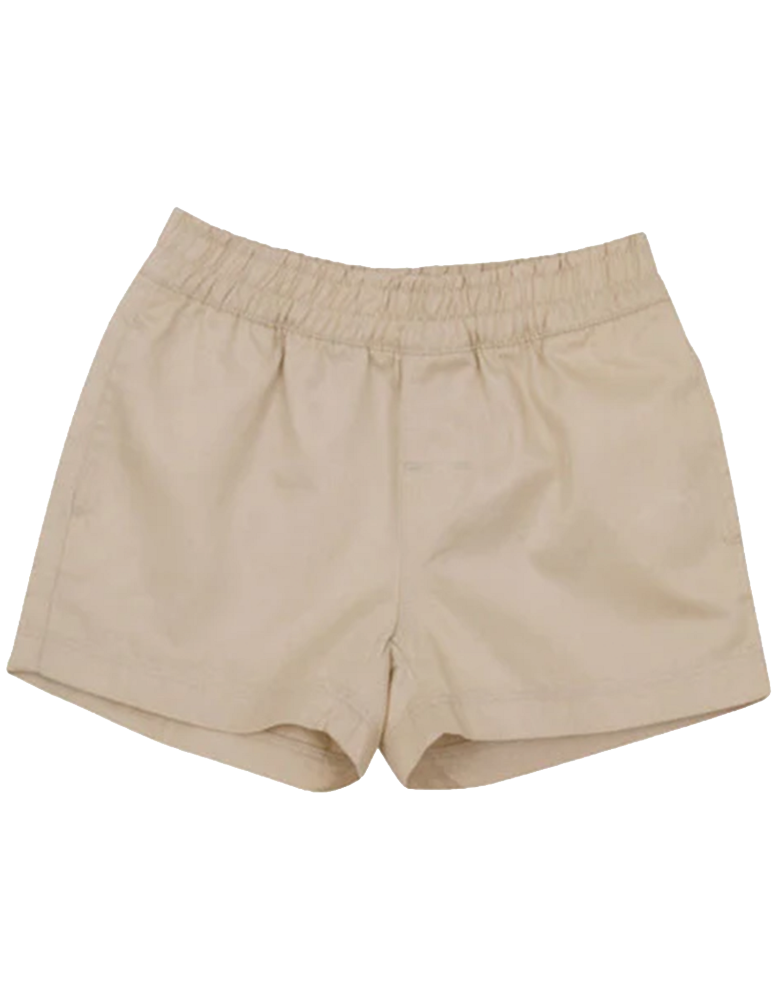 TBBC Sheffield Shorts Keeneland Khaki