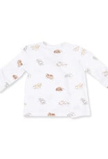Angel Dear ADF26 Take Me Home Set Puppy Snuggle Club