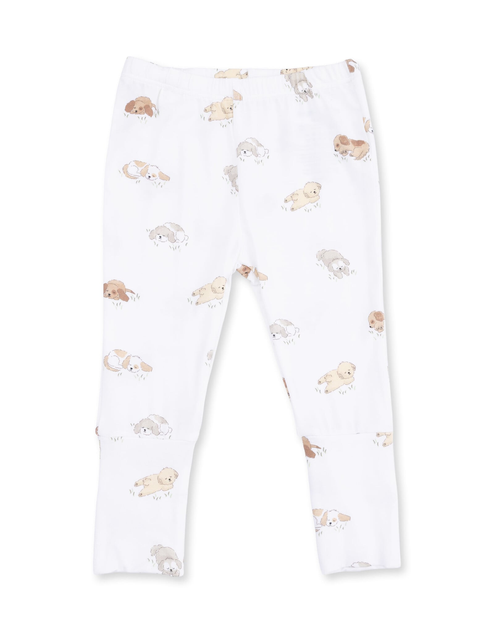Angel Dear ADF26 Take Me Home Set Puppy Snuggle Club