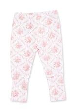 Angel Dear ADF26 Take Me Home Set Rose Bow Lattice