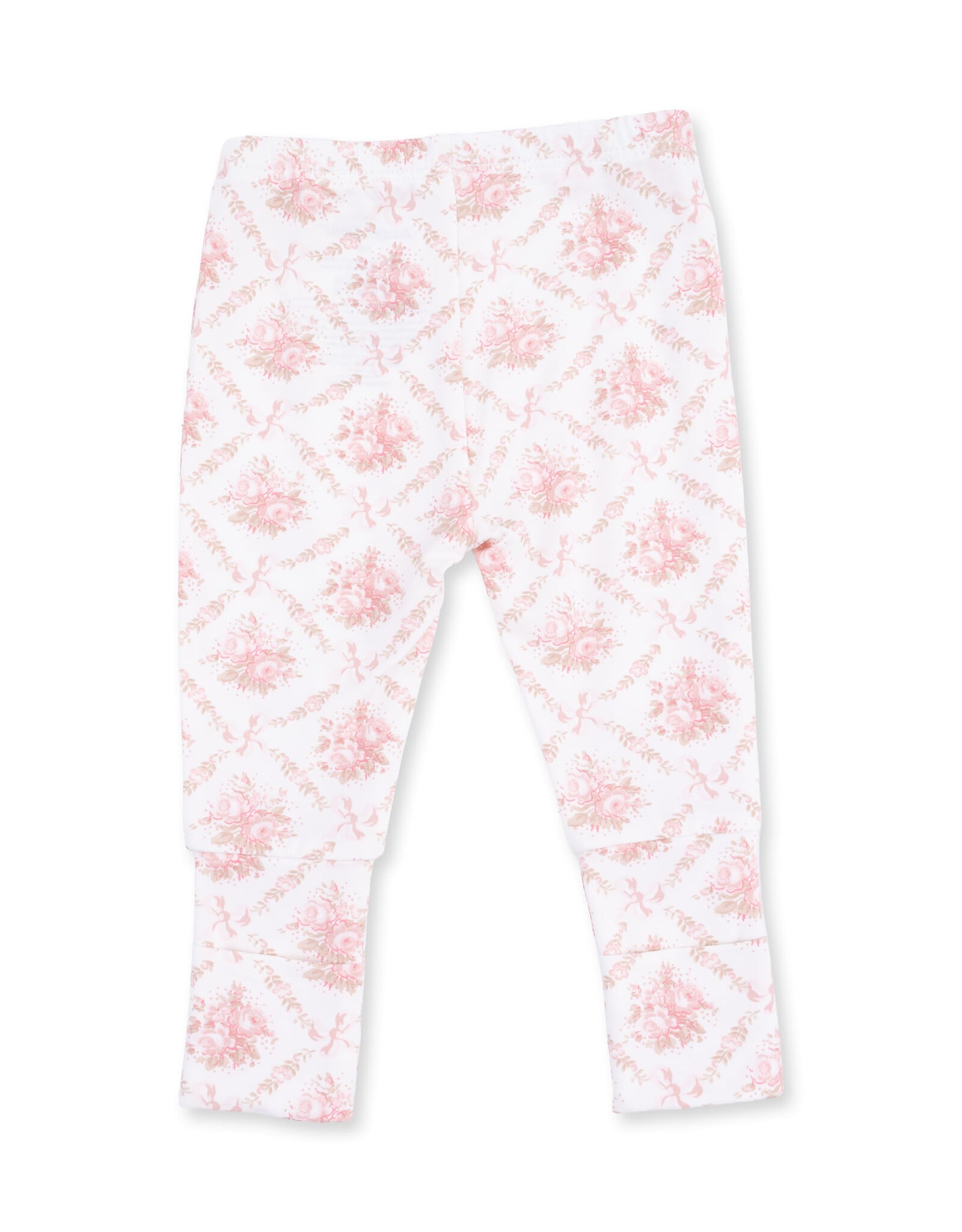Angel Dear ADF26 Take Me Home Set Rose Bow Lattice