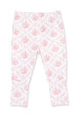 Angel Dear ADF26 Take Me Home Set Rose Bow Lattice