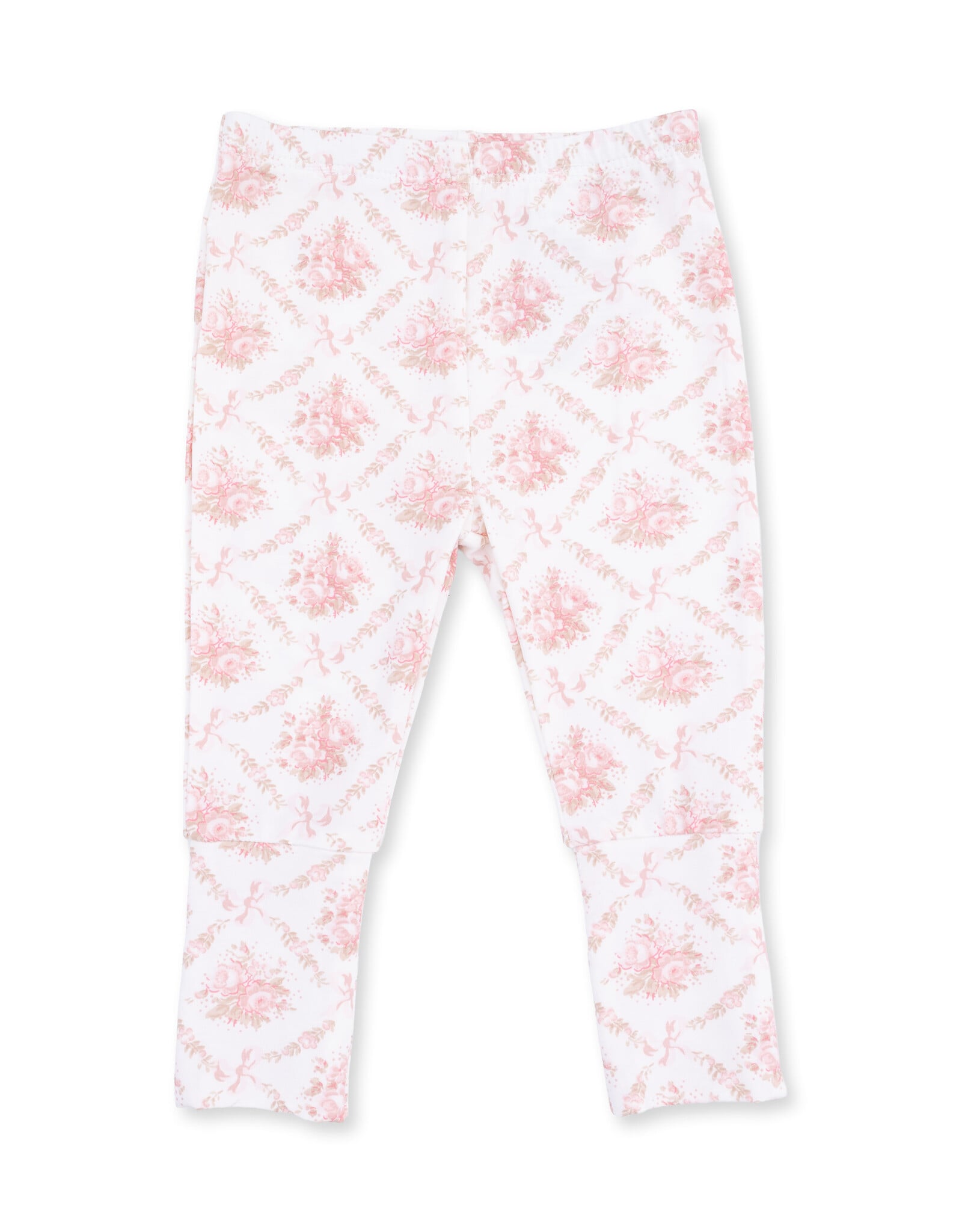 Angel Dear ADF26 Take Me Home Set Rose Bow Lattice