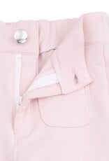 Angel Dear ADF26 Footballs & Bows Sweatshirt/Pant