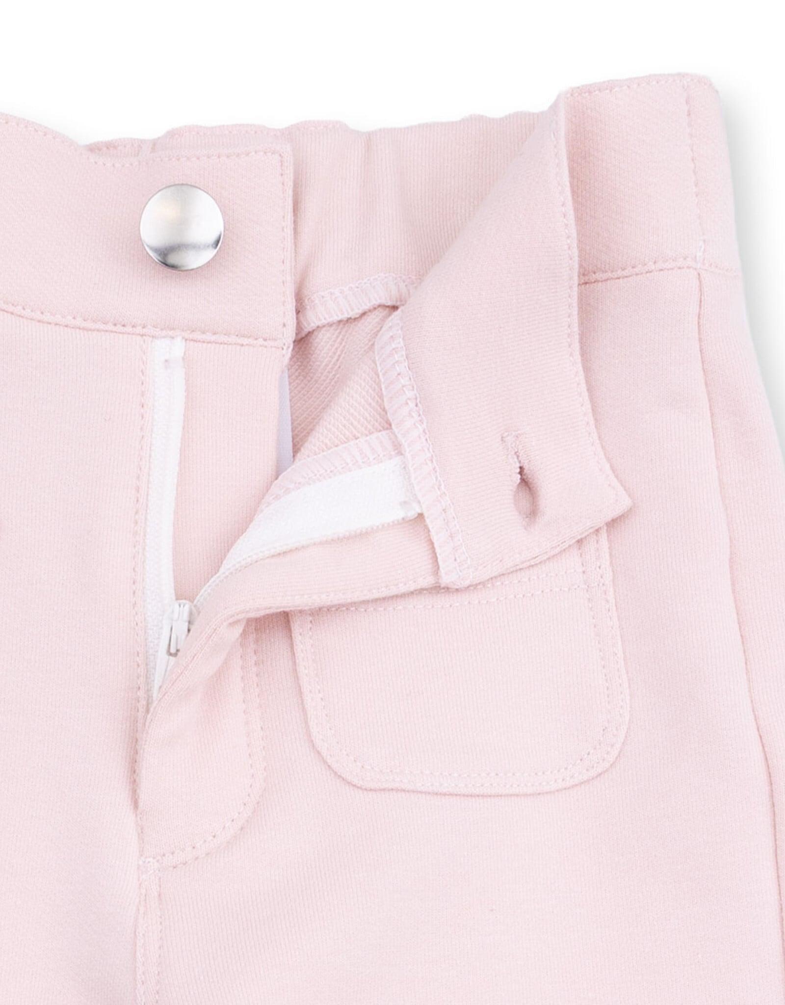 Angel Dear ADF26 Footballs & Bows Sweatshirt/Pant