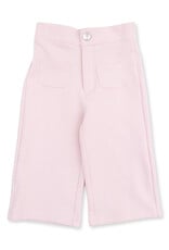 Angel Dear ADF26 Footballs & Bows Sweatshirt/Pant