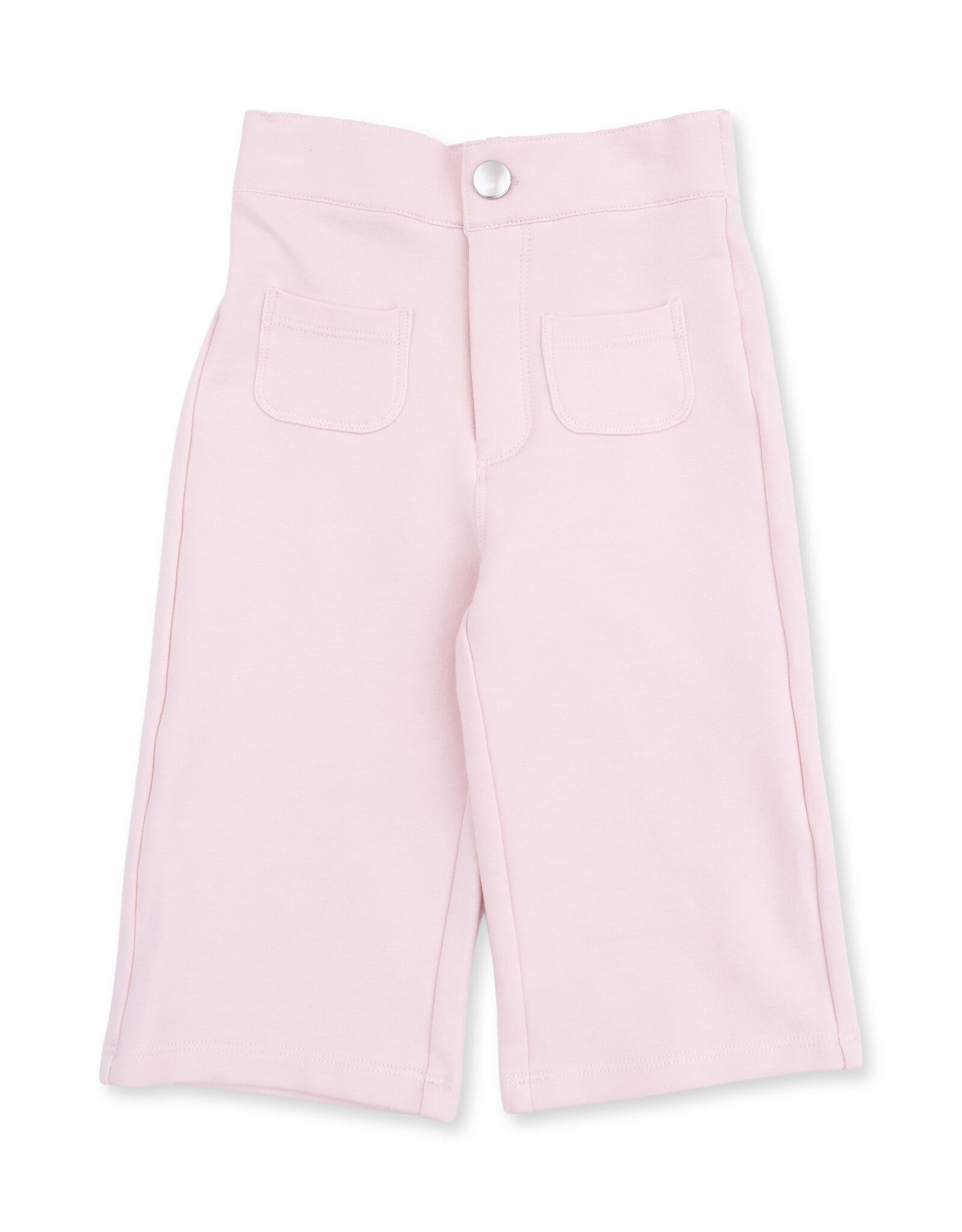 Angel Dear ADF26 Footballs & Bows Sweatshirt/Pant