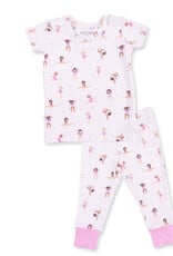 Angel Dear ADF26 Loungewear Tiny Tumblers
