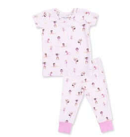Angel Dear Loungewear Tiny Tumblers