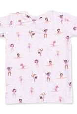 Angel Dear ADF26 Loungewear Tiny Tumblers