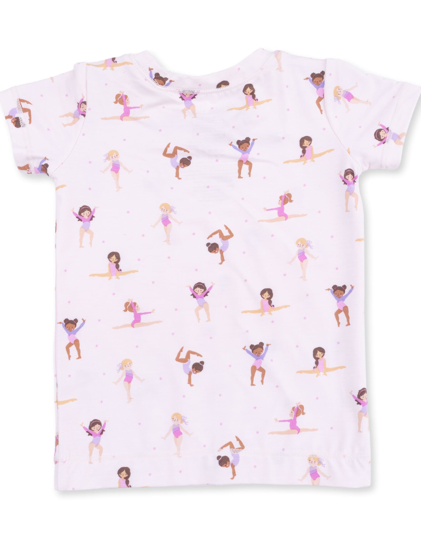 Angel Dear ADF26 Loungewear Tiny Tumblers