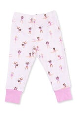 Angel Dear ADF26 Loungewear Tiny Tumblers