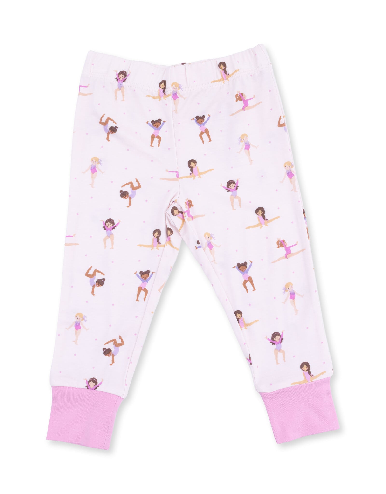 Angel Dear ADF26 Loungewear Tiny Tumblers