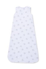 Angel Dear AD Sleeping Bag Airplane Stripe