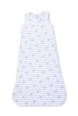 Angel Dear AD Sleeping Bag Airplane Stripe
