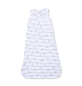 Angel Dear Sleeping Bag Airplane Stripe
