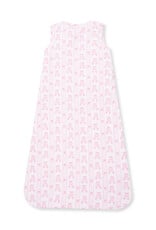 Angel Dear AD Sleeping Bag Ballet Shoes Ribbon Stripe