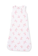 Angel Dear AD Sleeping Bag Pretty Bows