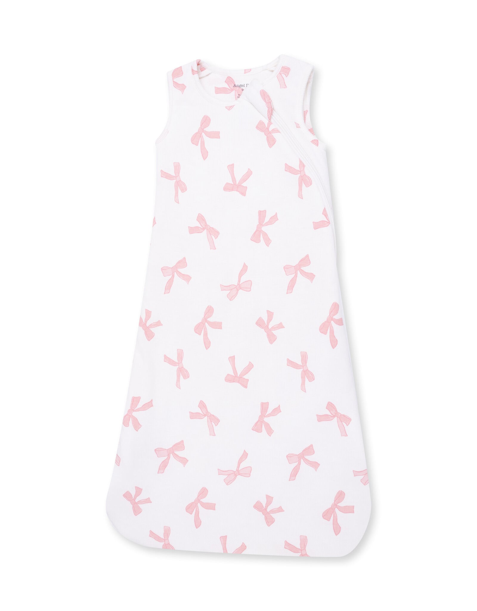 Angel Dear AD Sleeping Bag Pretty Bows