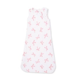 Angel Dear Sleeping Bag Pretty Bows