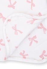 Angel Dear AD Sleeping Bag Pretty Bows