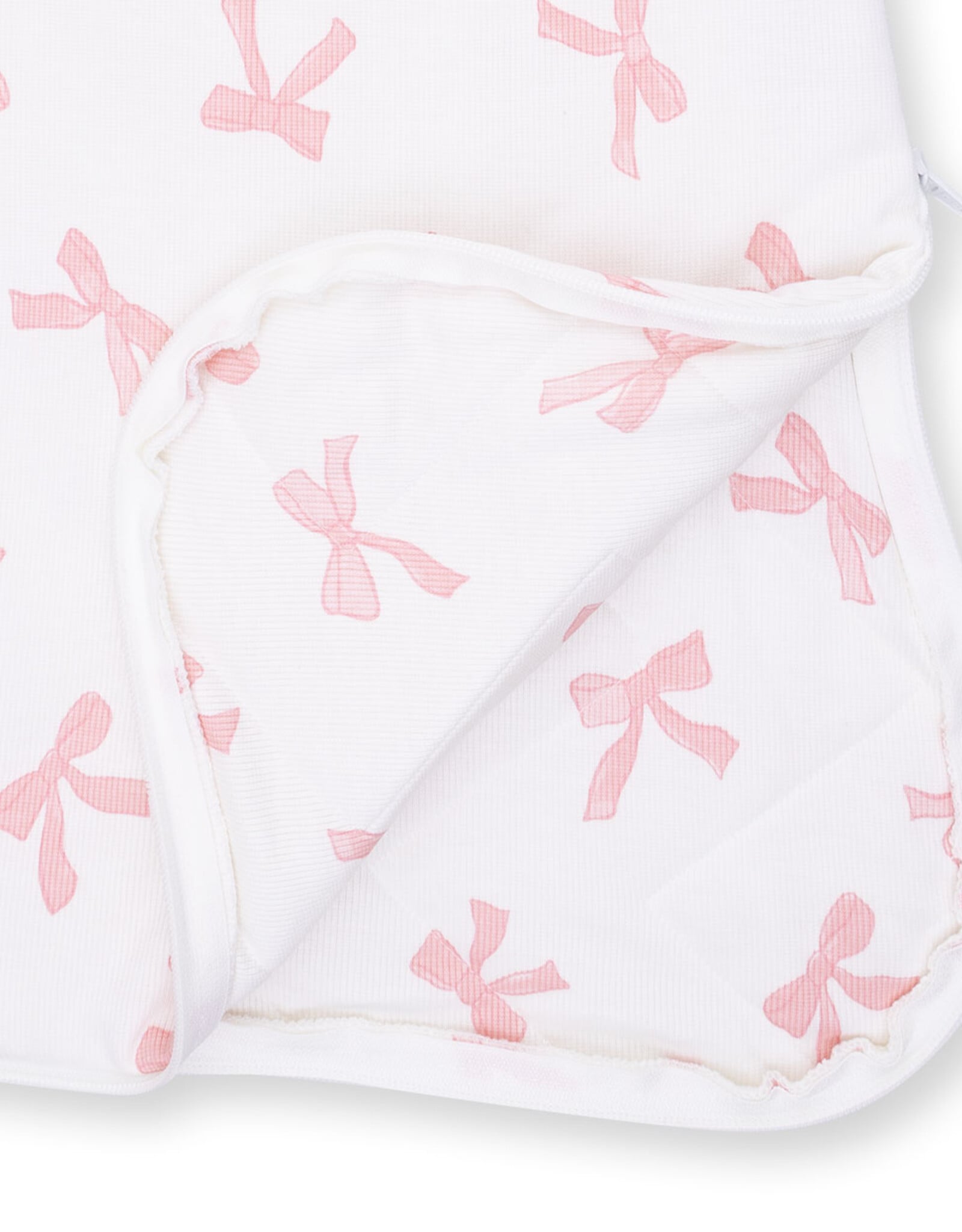 Angel Dear AD Sleeping Bag Pretty Bows
