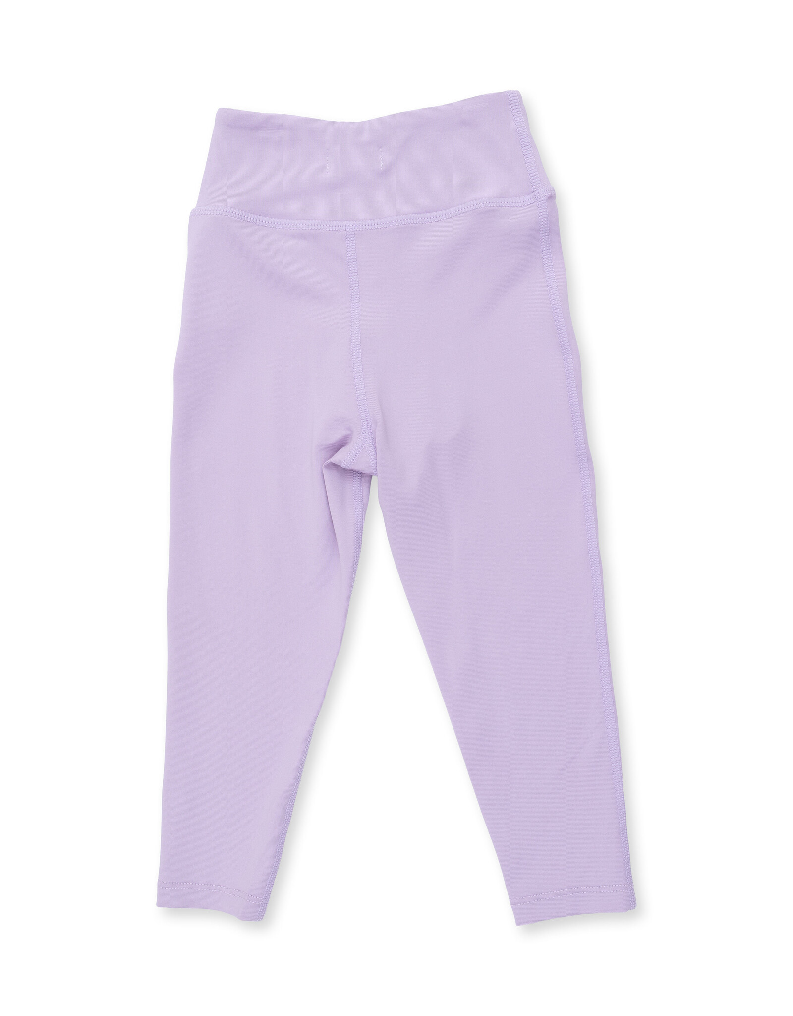 Angel Dear ADF26 Tiny Tumblers Active Pant LILAC