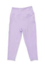 Angel Dear ADF26 Tiny Tumblers Active Pant LILAC