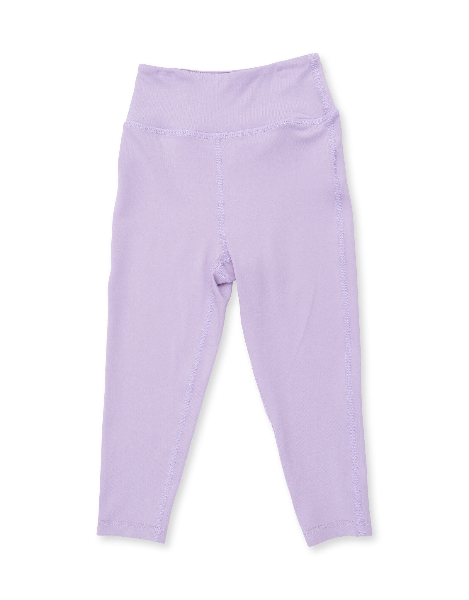 Angel Dear ADF26 Tiny Tumblers Active Pant LILAC