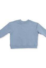 Angel Dear ADF26 Drop Sleeve Sweatshirt Digger