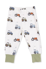 Angel Dear ADF26 SS Loungewear Future Farmer