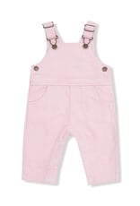 Angel Dear ADF26 Corduroy Overall Veiled Pink