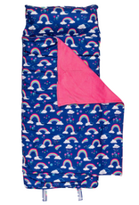 Stephen Joseph SJ Print Nap Mat
